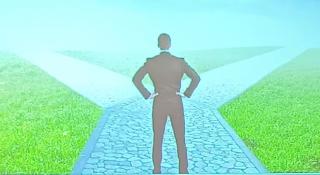 Congregationele namiddag olv Luc Devisscher