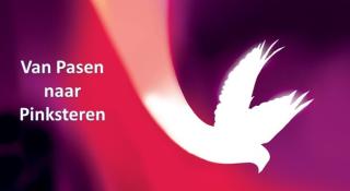 Gebed van de maand