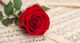 Overlijdensbericht zuster Paula Van Duppen